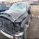 5TFUY5F16LX933212 2020 Toyota Tundra Sr5 auction photo thumbnail 6
