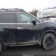 5N1AT2MVXHC879932 2017 Nissan Rogue Sv auction photo thumbnail 13