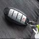 5N1AT2MVXHC879932 2017 Nissan Rogue Sv auction photo thumbnail 11