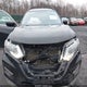 5N1AT2MVXHC879932 2017 Nissan Rogue Sv auction photo thumbnail 6