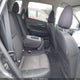 5N1AT2MVXHC879932 2017 Nissan Rogue Sv auction photo thumbnail 8