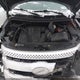 1FM5K8D81FGC44105 2015 Ford Explorer Xlt auction photo thumbnail 10