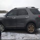 1FM5K8D81FGC44105 2015 Ford Explorer Xlt auction photo thumbnail 15