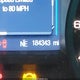 1FM5K8D81FGC44105 2015 Ford Explorer Xlt auction photo thumbnail 16