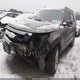 1FM5K8D81FGC44105 2015 Ford Explorer Xlt auction photo thumbnail 2