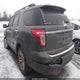 1FM5K8D81FGC44105 2015 Ford Explorer Xlt auction photo thumbnail 3