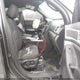 1FM5K8D81FGC44105 2015 Ford Explorer Xlt auction photo thumbnail 5
