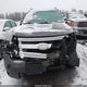 1FM5K8D81FGC44105 2015 Ford Explorer Xlt auction photo thumbnail 6