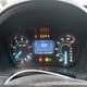1FM5K8D81FGC44105 2015 Ford Explorer Xlt auction photo thumbnail 7