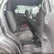 1FM5K8D81FGC44105 2015 Ford Explorer Xlt auction photo thumbnail 8