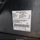 1FM5K8D81FGC44105 2015 Ford Explorer Xlt auction photo thumbnail 9