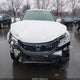 1HGCR2F71HA032367 2017 Honda Accord Ex auction photo thumbnail 11