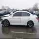 1HGCR2F71HA032367 2017 Honda Accord Ex auction photo thumbnail 13