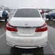 1HGCR2F71HA032367 2017 Honda Accord Ex auction photo thumbnail 15