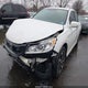 1HGCR2F71HA032367 2017 Honda Accord Ex auction photo thumbnail 2