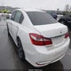 1HGCR2F71HA032367 2017 Honda Accord Ex auction photo thumbnail 3