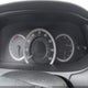 1HGCR2F71HA032367 2017 Honda Accord Ex auction photo thumbnail 7