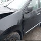 JN8AS5MV2BW256517 2011 Nissan Rogue S auction photo thumbnail 13
