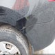 JN8AS5MV2BW256517 2011 Nissan Rogue S auction photo thumbnail 14