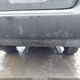 JN8AS5MV2BW256517 2011 Nissan Rogue S auction photo thumbnail 15