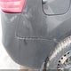 JN8AS5MV2BW256517 2011 Nissan Rogue S auction photo thumbnail 16