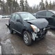 JN8AS5MV2BW256517 2011 Nissan Rogue S auction photo thumbnail 1