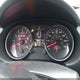 JN8AS5MV2BW256517 2011 Nissan Rogue S auction photo thumbnail 7