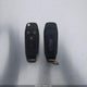 3FA6P0HR1DR378817 2013 Ford Fusion Se auction photo thumbnail 11