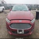 3FA6P0HR1DR378817 2013 Ford Fusion Se auction photo thumbnail 6
