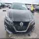 1N4BL4CV1KC238185 2019 Nissan Altima 2.5 Sr auction photo thumbnail 12