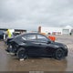 1N4BL4CV1KC238185 2019 Nissan Altima 2.5 Sr auction photo thumbnail 13