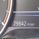 1N4BL4CV1KC238185 2019 Nissan Altima 2.5 Sr auction photo thumbnail 15
