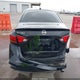 1N4BL4CV1KC238185 2019 Nissan Altima 2.5 Sr auction photo thumbnail 16