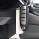 1N4BL4CV1KC238185 2019 Nissan Altima 2.5 Sr auction photo thumbnail 11