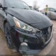 1N4BL4CV1KC238185 2019 Nissan Altima 2.5 Sr auction photo thumbnail 18