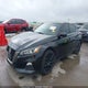1N4BL4CV1KC238185 2019 Nissan Altima 2.5 Sr auction photo thumbnail 2