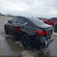 1N4BL4CV1KC238185 2019 Nissan Altima 2.5 Sr auction photo thumbnail 3