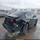 1N4BL4CV1KC238185 2019 Nissan Altima 2.5 Sr auction photo thumbnail 4