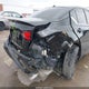 1N4BL4CV1KC238185 2019 Nissan Altima 2.5 Sr auction photo thumbnail 6