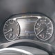 1N4BL4CV1KC238185 2019 Nissan Altima 2.5 Sr auction photo thumbnail 7