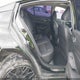 1N4BL4CV1KC238185 2019 Nissan Altima 2.5 Sr auction photo thumbnail 8