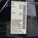 1N4BL4CV1KC238185 2019 Nissan Altima 2.5 Sr auction photo thumbnail 9