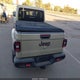 1C6JJTBGXNL177083 2022 Jeep Gladiator Rubicon auction photo thumbnail 16