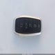 1C6JJTBGXNL177083 2022 Jeep Gladiator Rubicon auction photo thumbnail 11