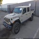 1C6JJTBGXNL177083 2022 Jeep Gladiator Rubicon auction photo thumbnail 2