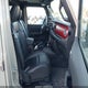 1C6JJTBGXNL177083 2022 Jeep Gladiator Rubicon auction photo thumbnail 5