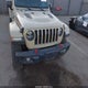 1C6JJTBGXNL177083 2022 Jeep Gladiator Rubicon auction photo thumbnail 6