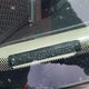 1C6JJTBGXNL177083 2022 Jeep Gladiator Rubicon auction photo thumbnail 9