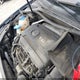 1VWBS7A38GC055581 2016 Volkswagen Passat 1.8T Se auction photo thumbnail 10