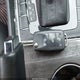 1VWBS7A38GC055581 2016 Volkswagen Passat 1.8T Se auction photo thumbnail 11